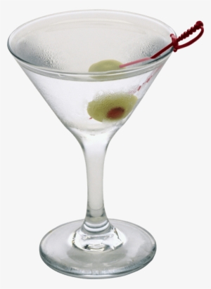 Free Png Cocktail Png Images Transparent - Drink #949488