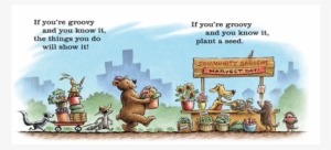 Main Image Main Image - Cartoon #949489