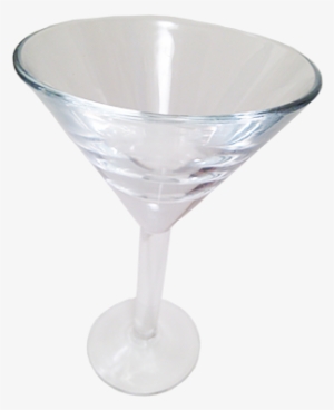 Quite Compatible, No Matter What Kind Of New Year's - Piknik #949550