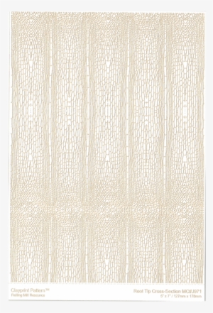 Rmr Laser Texture Paper - Paper #949622