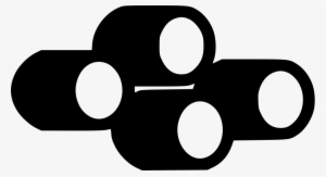 Marshmallow Comments - Icon #949748