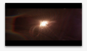 Caleb De Leon #949799