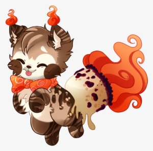 Campfire Marshmallow - Pretty Cute Drawings #949827 Campfire Marshmallow - Pretty Cute Drawings #949827