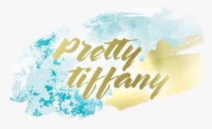 Look At Them Closer - Graphic Design #949868