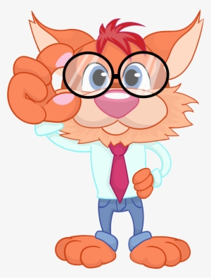 Cat #949870 Cat #949870