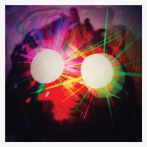 Cursed - Compact Disc #949872