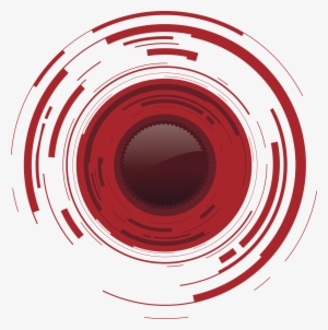 Lens Png Hd - Camera Lens Png Vector #949937