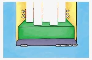 Author Closed 18 Jul 2018 - Cartoon #949939