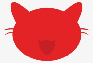 Open - Spreadshirt Cat Lover Hat #949940