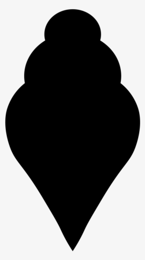 Png For Use With Cutting Machines - Silhouette #949963