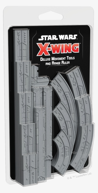 Star Wars X-wing - Star Wars #9400178