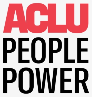 Freedom Cities Arizona Toolkit - Human Action #9400262