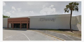Penney To Close In St - Commercial Building #9400374