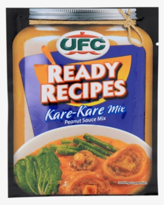 Red Curry #9400457