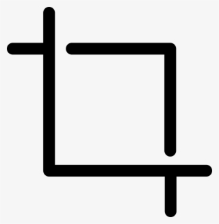 Png File Svg #9400459 Png File Svg #9400459