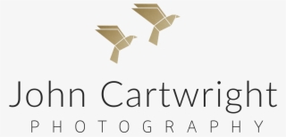 Jcp Logo John Cartwright Photography Png Jcp Logo - Best Egg #9400504