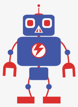 Robo 2 Geometry 555px #9400505