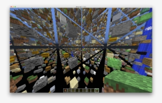 Skygrid 3104×1980 - Tree #9400547