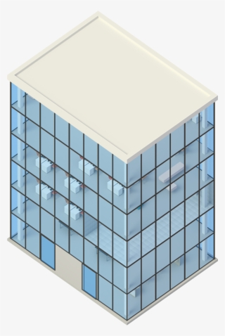 Explore The Healthy Option - Architecture #9400549