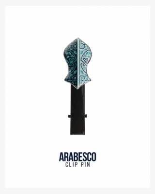 Melee Weapon #9400551