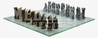 Chess #9400552 Chess #9400552