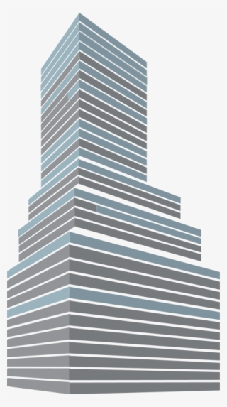 Skyscraper #9400581