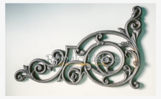 Locket #9400636 Locket #9400636