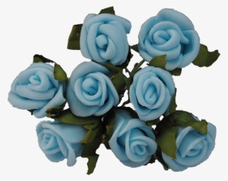 Blue Rose #9400640