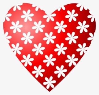 ❣hearts❣ ‿✿⁀♡♥♡❤ Valentines Day Hearts, Love Valentines - Heart #9400680 ❣hearts❣ ‿✿⁀♡♥♡❤ Valentines Day Hearts, Love Valentines - Heart #9400680