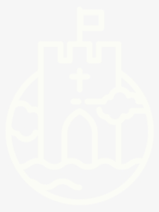 Scc Bargate Icon - Sketch #9400789
