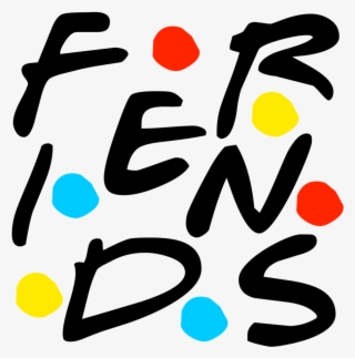 Friends Icon Images In Collection Page Png Icon Png #9400796
