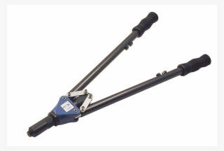 Long Reach Rivet Tool - Ski Equipment #9400855