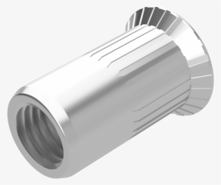 3d View - Nipple #9400870