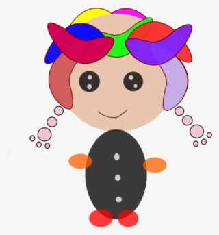 Donald Duck Pluto Daisy Duck Computer Icons Art - Cartoon #9400877