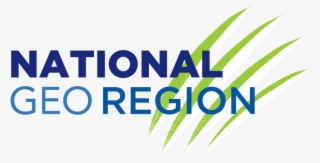 Logo Design By Superspectrum For General Mills, Inc - Graphic Design #9400927