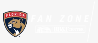 Logo Bbt - Emblem #9400930