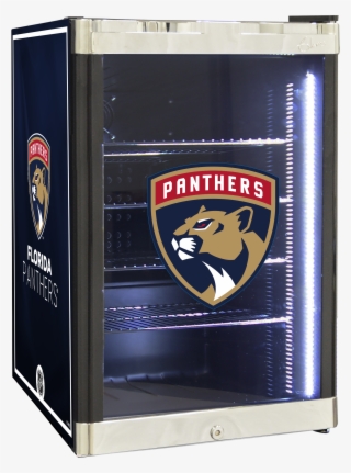 Departments - National Hockey League #9400966