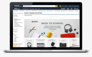 Bts Sony1 - Power Bi Design Dashboard #9401016