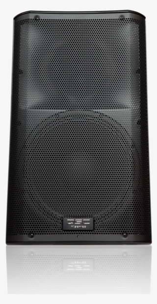 Front - Smartphone #9401099