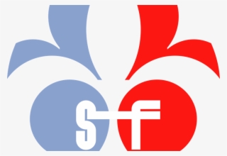 France - Fédération Du Scoutisme Français #9401216