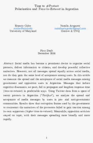 Pdf - Document #9401256