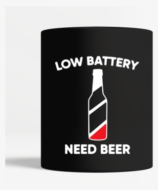 Glass Bottle #9401258