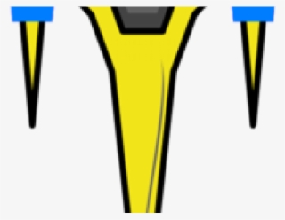 Space Invaders Clipart Ship #9401263 Space Invaders Clipart Ship #9401263