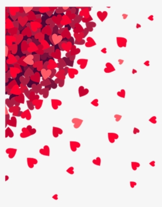 #love #coração #amor #png #adesivo - Valentines Day Background Png #9401299
