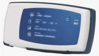 Anti - Display Device #9401302