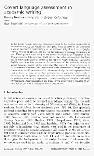 Pdf - Document #9401345 Pdf - Document #9401345