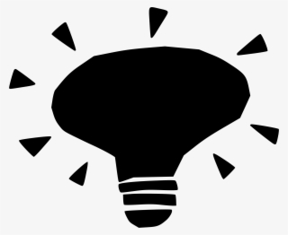 Big Image - Creativity Icon #9401395