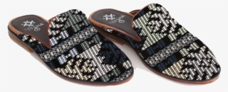 Amor - Flip-flops #9401396