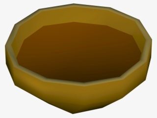 Recipe For Disaster - Gemstone #9401422