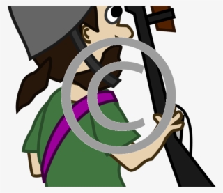 Buying Options - Cartoon Characters Back Png #9401426